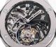 Swiss Super Clone Hublot Big Bang Tourbillon V4 Stainless Steel 44mm Watch (4)_th.jpg